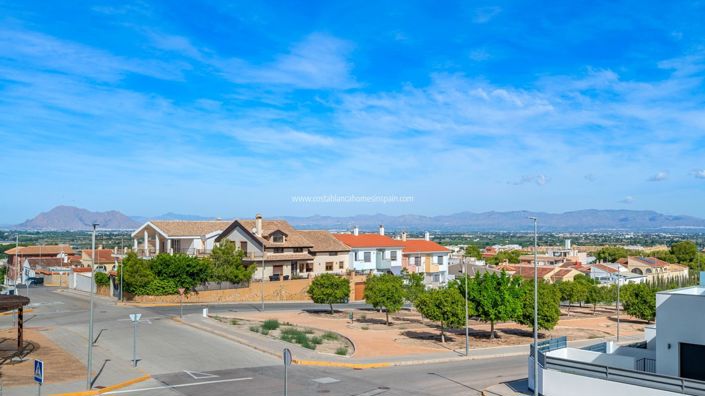 Image No.38-2 Bed Villa for sale