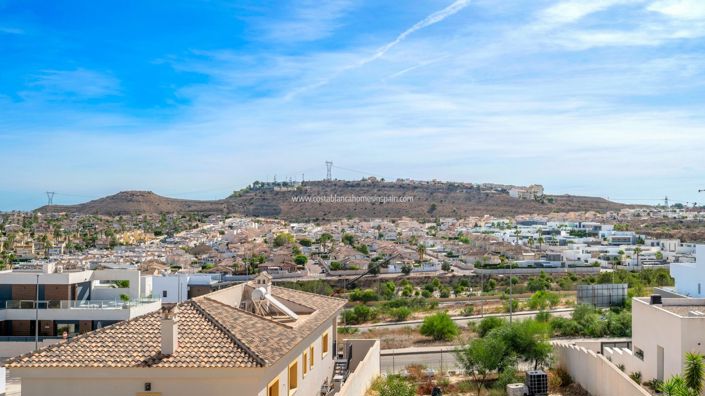 Image No.39-2 Bed Villa for sale