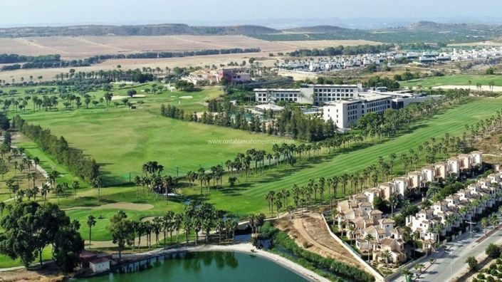 Image No.25-3 Bed Property for sale