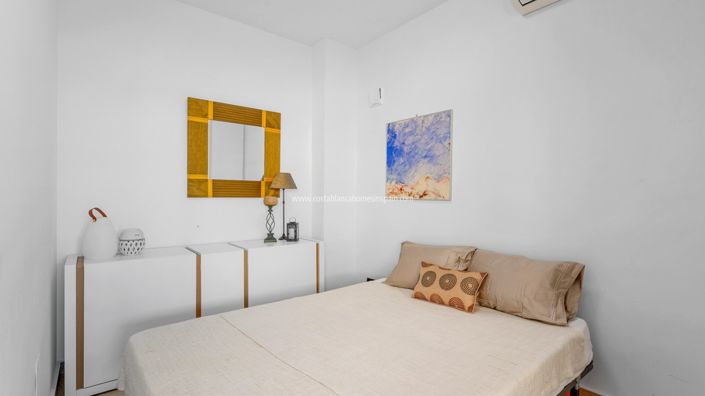 Image No.24-3 Bed Townhouse for sale