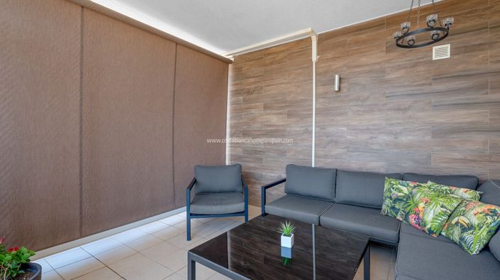 Image No.35-3 Bed Townhouse for sale