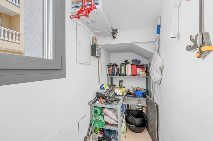 Image No.43-3 Bed Townhouse for sale