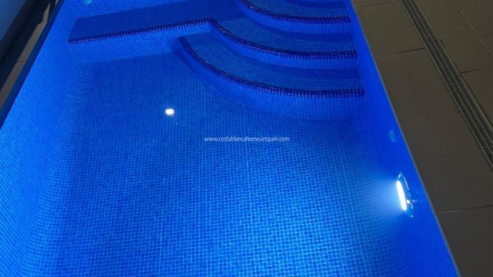 Image No.45-3 Bed Townhouse for sale