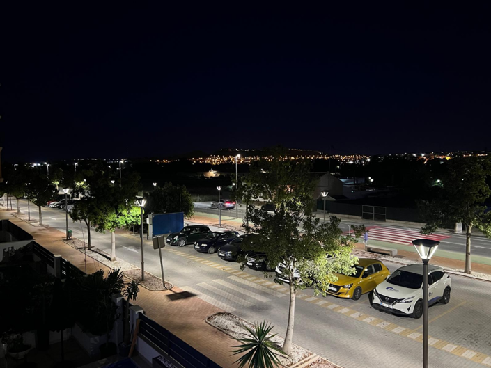 Image No.46-3 Bed Townhouse for sale