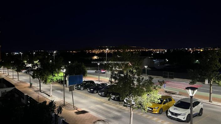 Image No.46-3 Bed Townhouse for sale