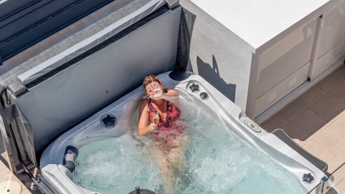 Image No.47-3 Bed Townhouse for sale