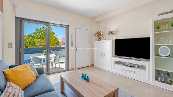 Image No.7-3 Bed Townhouse for sale