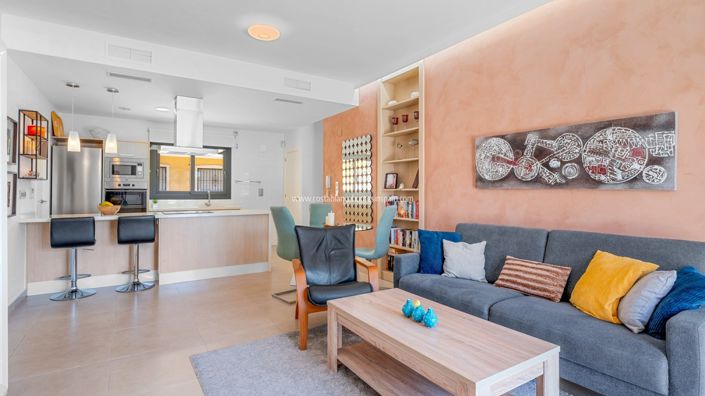 Image No.9-3 Bed Townhouse for sale