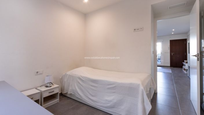 Image No.11-Bungalow de 3 chambres à vendre à Torrevieja