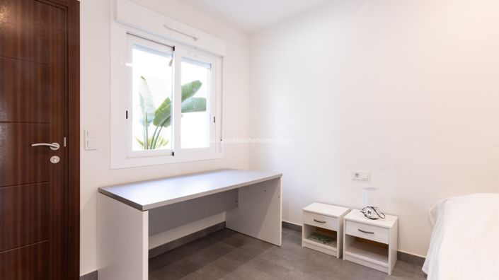 Image No.12-Bungalow de 3 chambres à vendre à Torrevieja