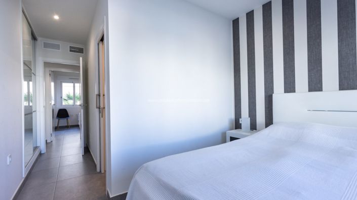 Image No.16-Bungalow de 3 chambres à vendre à Torrevieja