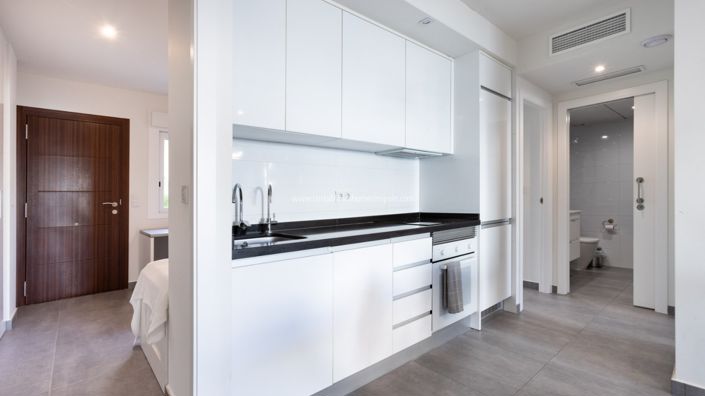 Image No.9-Bungalow de 3 chambres à vendre à Torrevieja