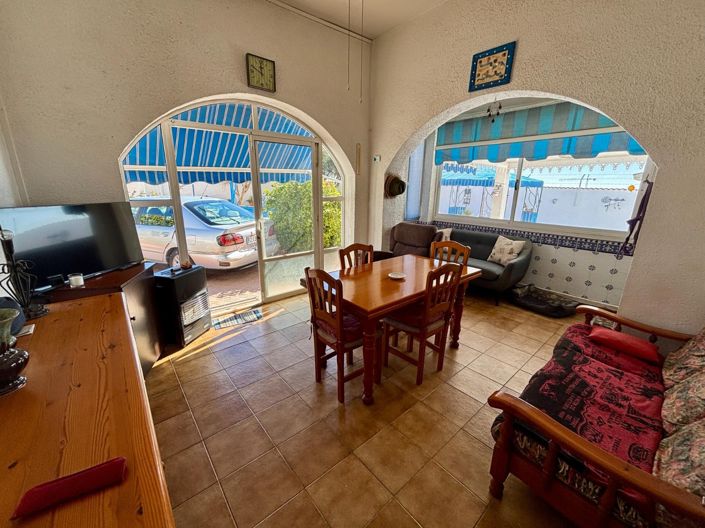 Image No.14-4 Bed Property for sale