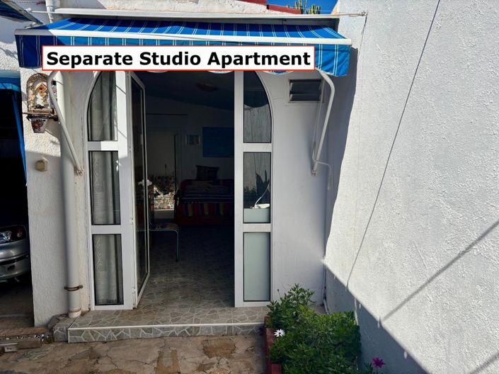 Image No.45-4 Bed Property for sale