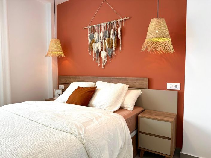 Image No.11-2 Bed Apartment for sale