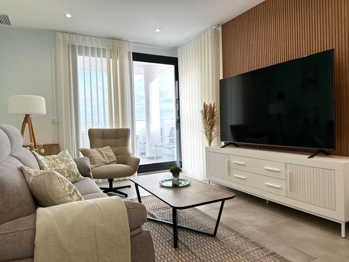 Image No.2-2 Bed Apartment for sale