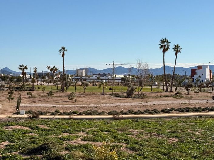 Image No.20-2 Bed Apartment for sale