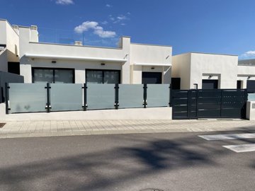 wlosaltos01