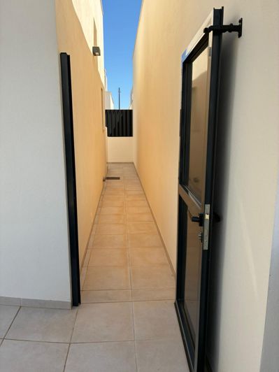 Image No.15-3 Bed Villa for sale