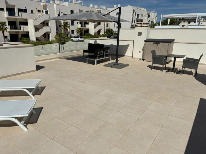 Image No.16-3 Bed Villa for sale