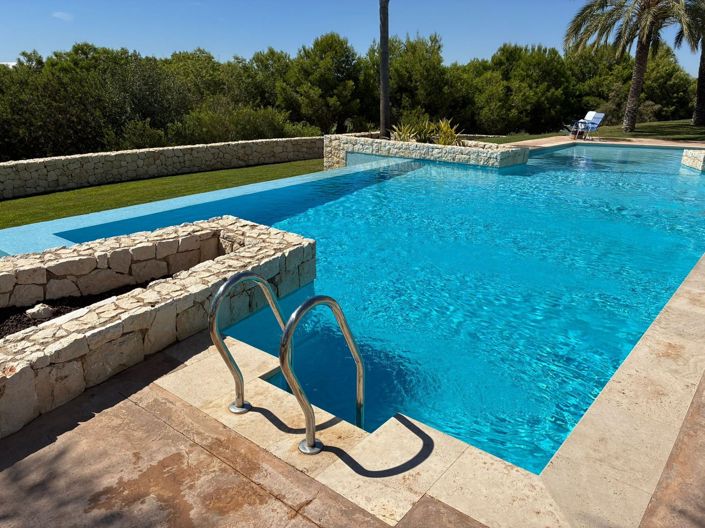 Image No.2-3 Bed Villa for sale