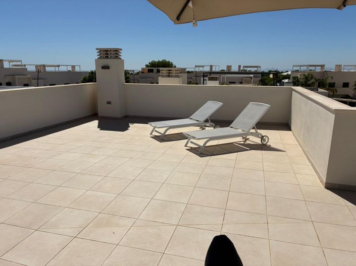 Image No.20-3 Bed Villa for sale