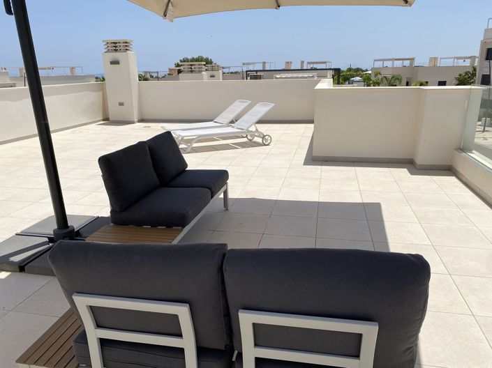 Image No.23-3 Bed Villa for sale