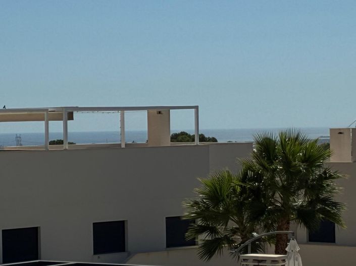 Image No.24-3 Bed Villa for sale