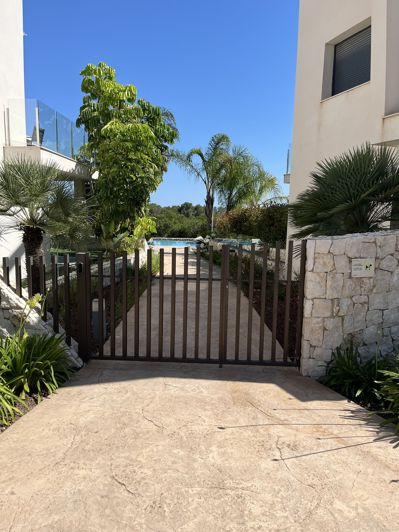 Image No.26-3 Bed Villa for sale