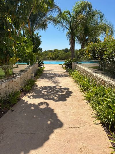 Image No.27-3 Bed Villa for sale