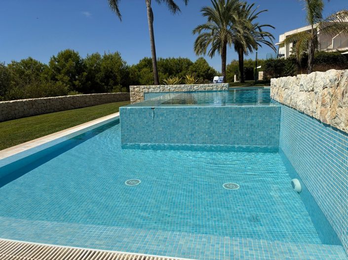 Image No.28-3 Bed Villa for sale