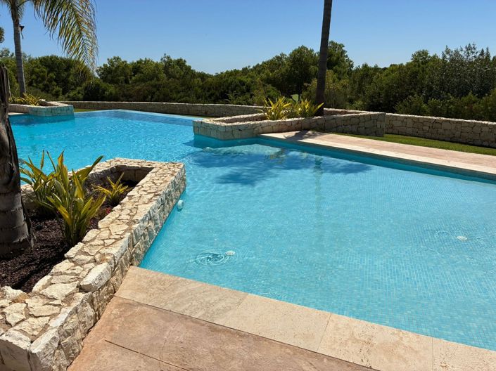 Image No.31-3 Bed Villa for sale