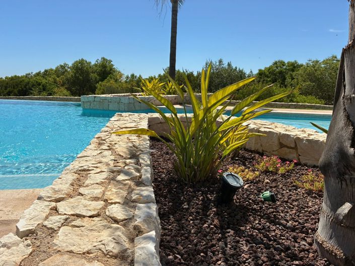 Image No.33-3 Bed Villa for sale