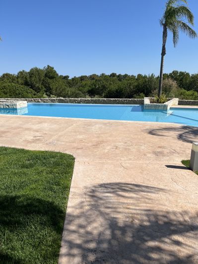 Image No.35-3 Bed Villa for sale