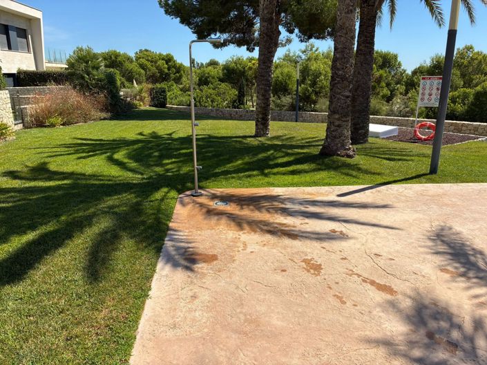 Image No.37-3 Bed Villa for sale