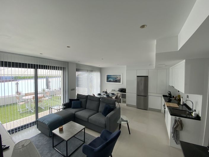 Image No.39-3 Bed Villa for sale