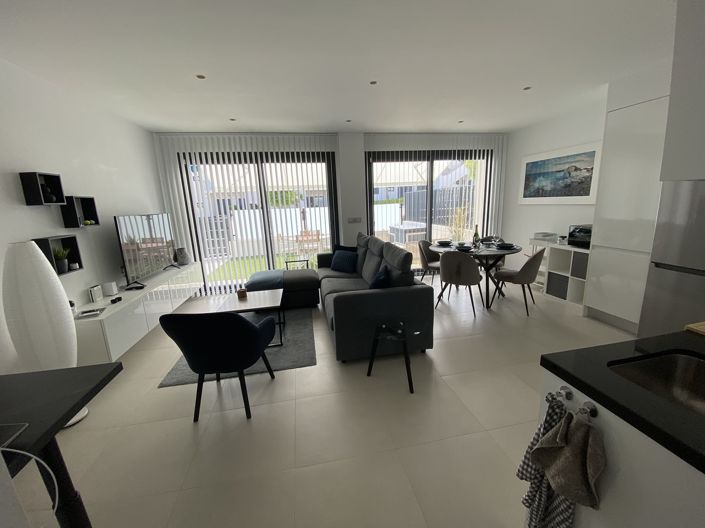 Image No.41-3 Bed Villa for sale