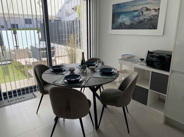 Image No.43-3 Bed Villa for sale