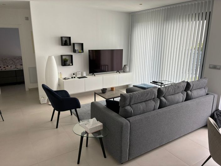 Image No.44-3 Bed Villa for sale