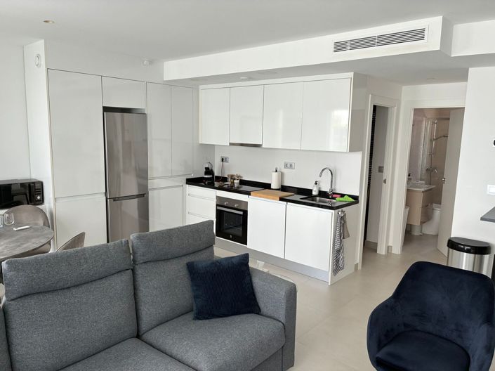 Image No.45-3 Bed Villa for sale