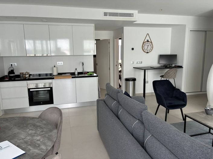 Image No.46-3 Bed Villa for sale