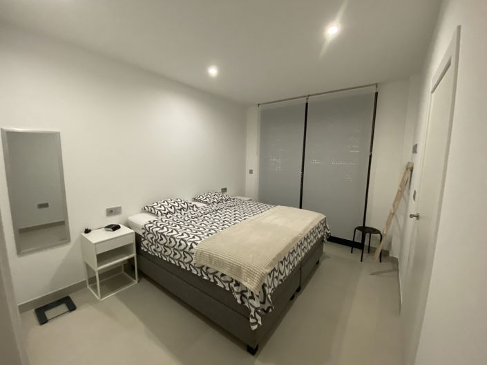 Image No.49-3 Bed Villa for sale