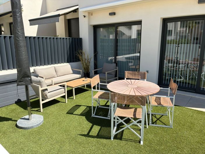 Image No.9-3 Bed Villa for sale