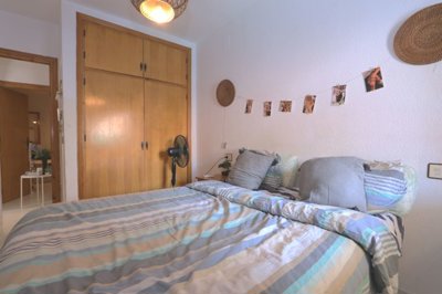 o1j46697511bcr4521b0qk2p1oie2n