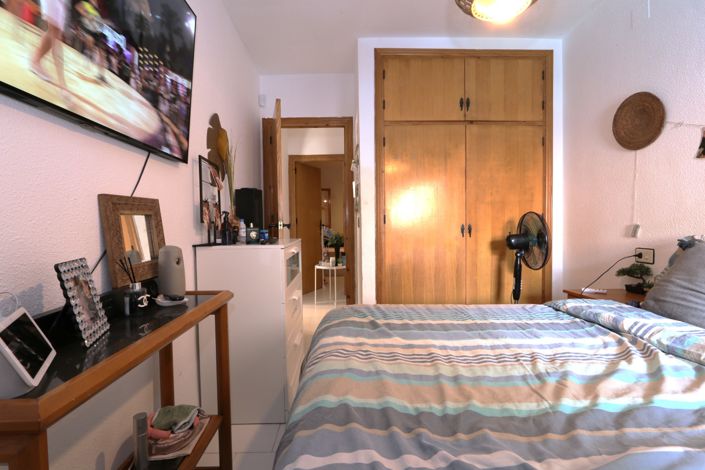 Image No.11-Bungalow de 2 chambres à vendre à La Florida