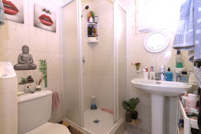 Image No.12-Bungalow de 2 chambres à vendre à La Florida