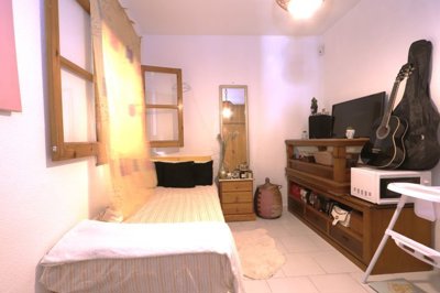 o1j46697511hokc9lfsfiqup2j2q