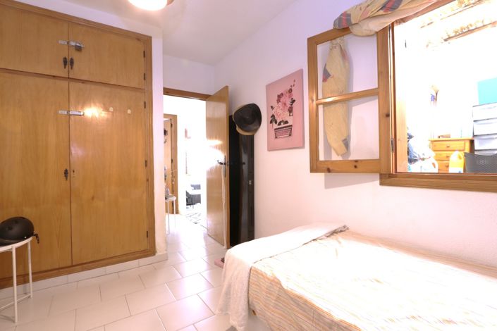 Image No.14-Bungalow de 2 chambres à vendre à La Florida