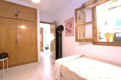 o1j46697511sk89l71md11bhpq402r