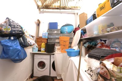 o1j466975113dgvchjds1sar166d2s